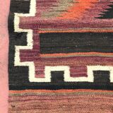Kilim 3 carpet 96x173cm