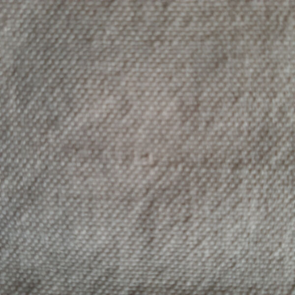 Ethnic Kashmir model cushion covers