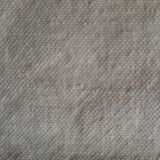 Ethnic Kashmir model cushion covers