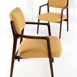 Wilkhahn armchair | 2 pieces in stock