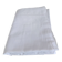 Vintage white sheet