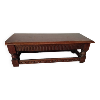 Banc