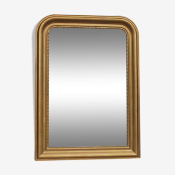 Miroir 73x101cm