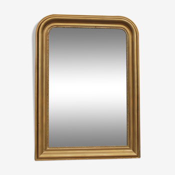 Mirror 73x101cm