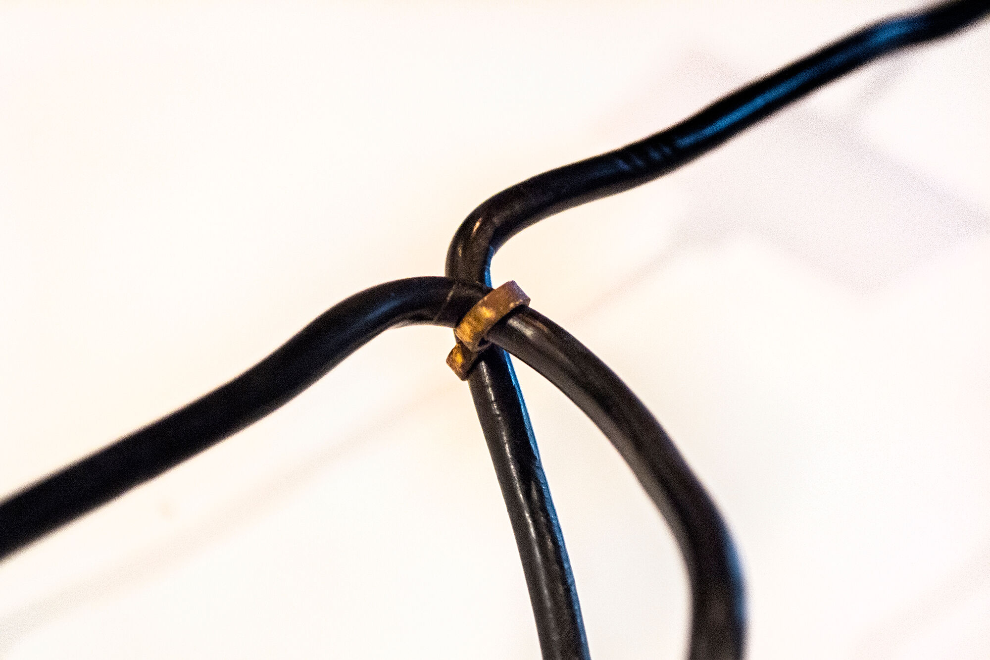 Adjustable ceiling light, italy 1960s