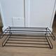 Ikea shelves