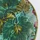 Slip plate