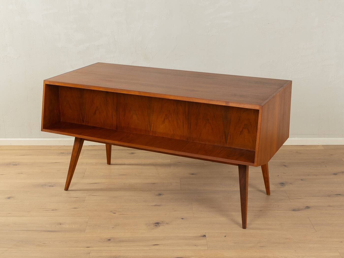 1960s Desk