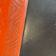 Serge Jamet vintage coffee table