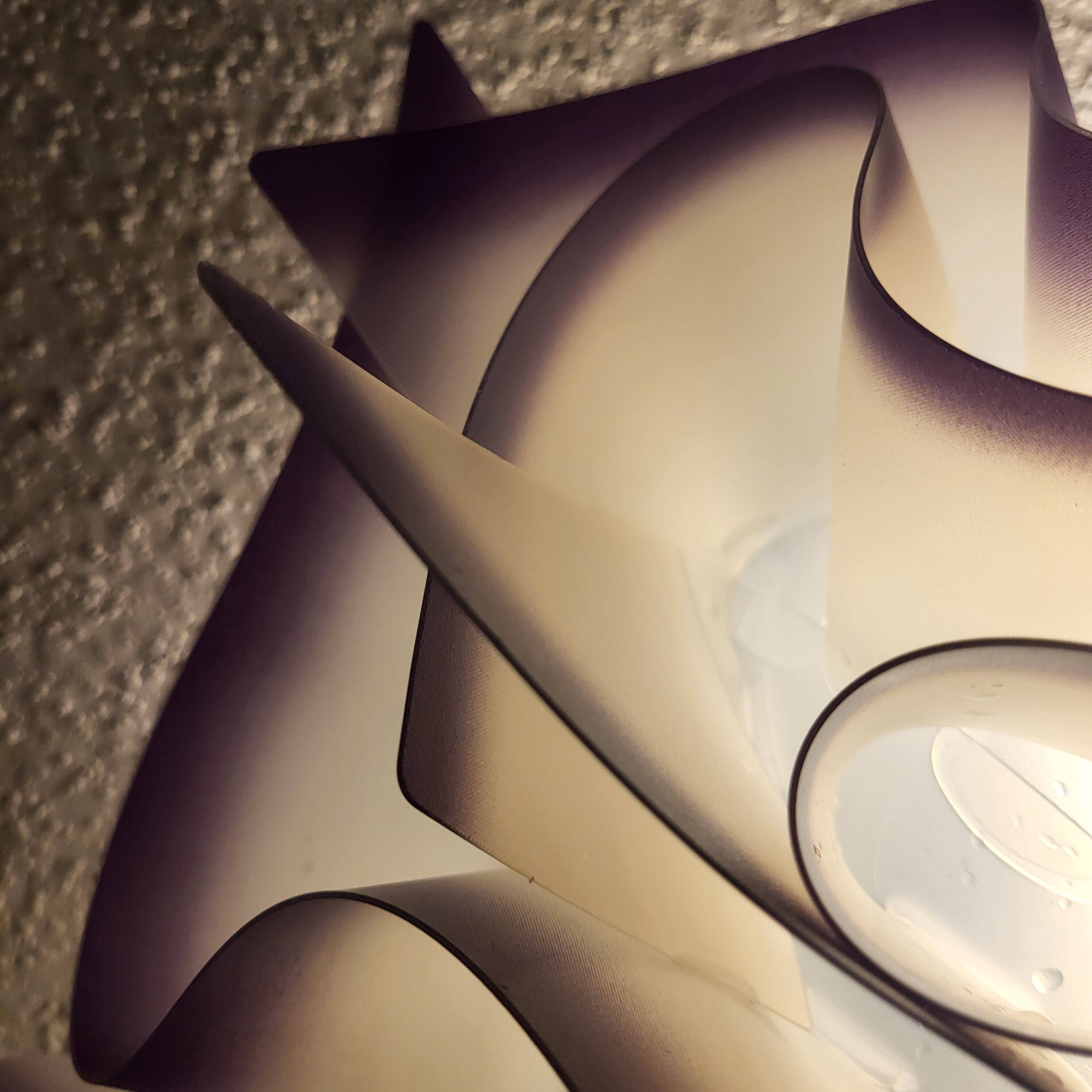 Slamp Veli wall and ceiling light, Italian design, Italian design