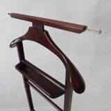 Ico Parisi vintage 60s night jack