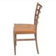 6 Scandinavian design chairs from the 1960s