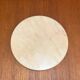 Pink marble plateau