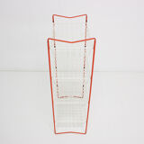Tomado vintage basket