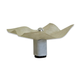 Lampe de table Area par Mario Bellini pour Artemide