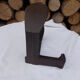 Enclume forge de cordonnier