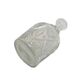 AWV ART DECO - Crystal Decanter