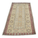 Vintage Anatolian Wool Rug sku 3443