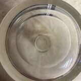 Carafe according to wirkkala