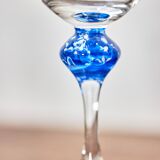 ARC wine glasses • Made in France • Set of 3