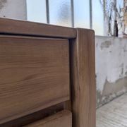 Commode orme 1960 regain