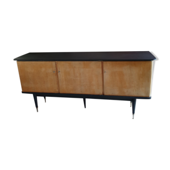 Vintage sideboard