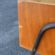 Vintage desk Model from Sogemap SF340