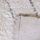 Tapis Marmoucha Moyen Atlas Marocain - 219 x 184 cm