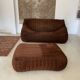 cinna 2 seater sofa