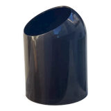 70s wastepaper basket