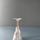 10 verres anciens a vin blanc