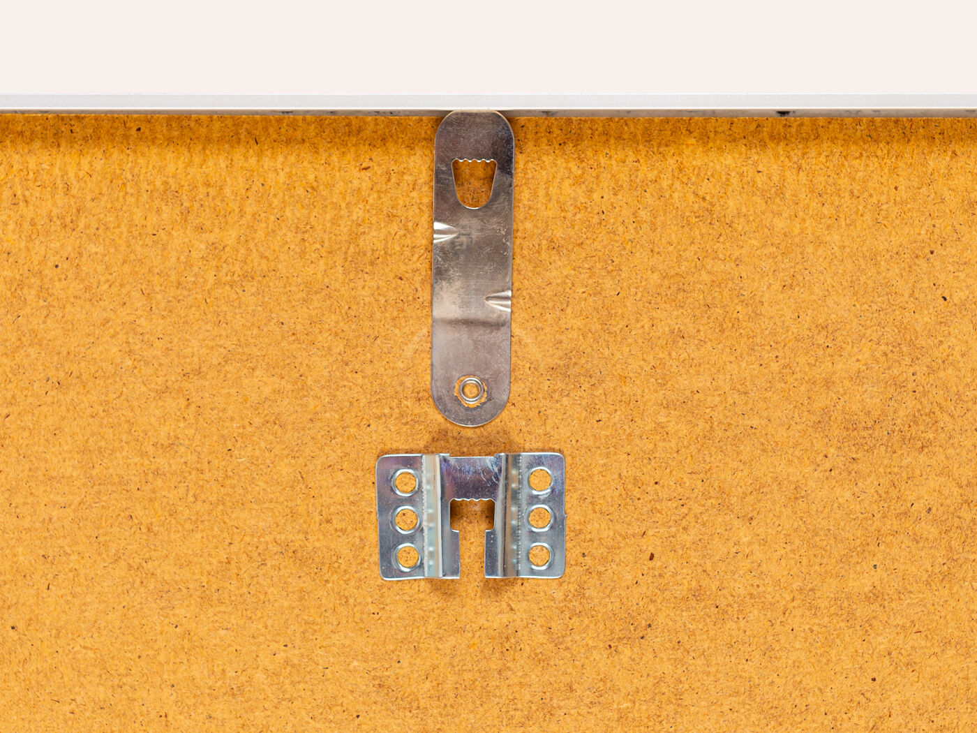 At Night, Color Lithograph, 41 x 51 cm