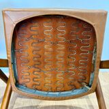 Dal Vera armchair from the 60s