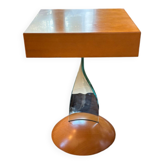 Table Fiam Italia
