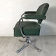 Vintage armchair 50