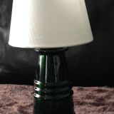 Bedside lamp