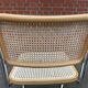Vintage chair
