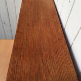 Window sliding doors