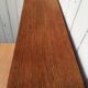 Window sliding doors