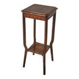Art Deco side table from the 1930s