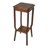 Art Deco side table from the 1930s