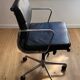 Fauteuil de bureau