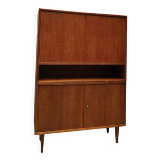 Mid Century highboard