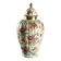 Vintage potiche Thomas Manufacture Germany 1940s