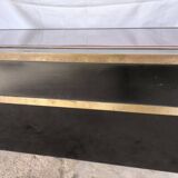Low table