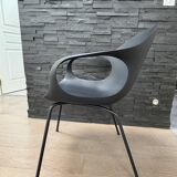 Elephant armchair by Kristalia - Design Studio Neuland - Perfect condition