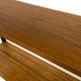 Wall unit Poul Cadovius