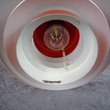 Trava by Carl Thore (Sigurd Lindkvist) for Granhaga Metallindustri