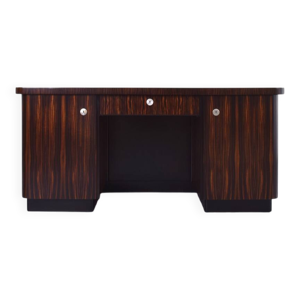 Bureau Art-Déco par - bruno
