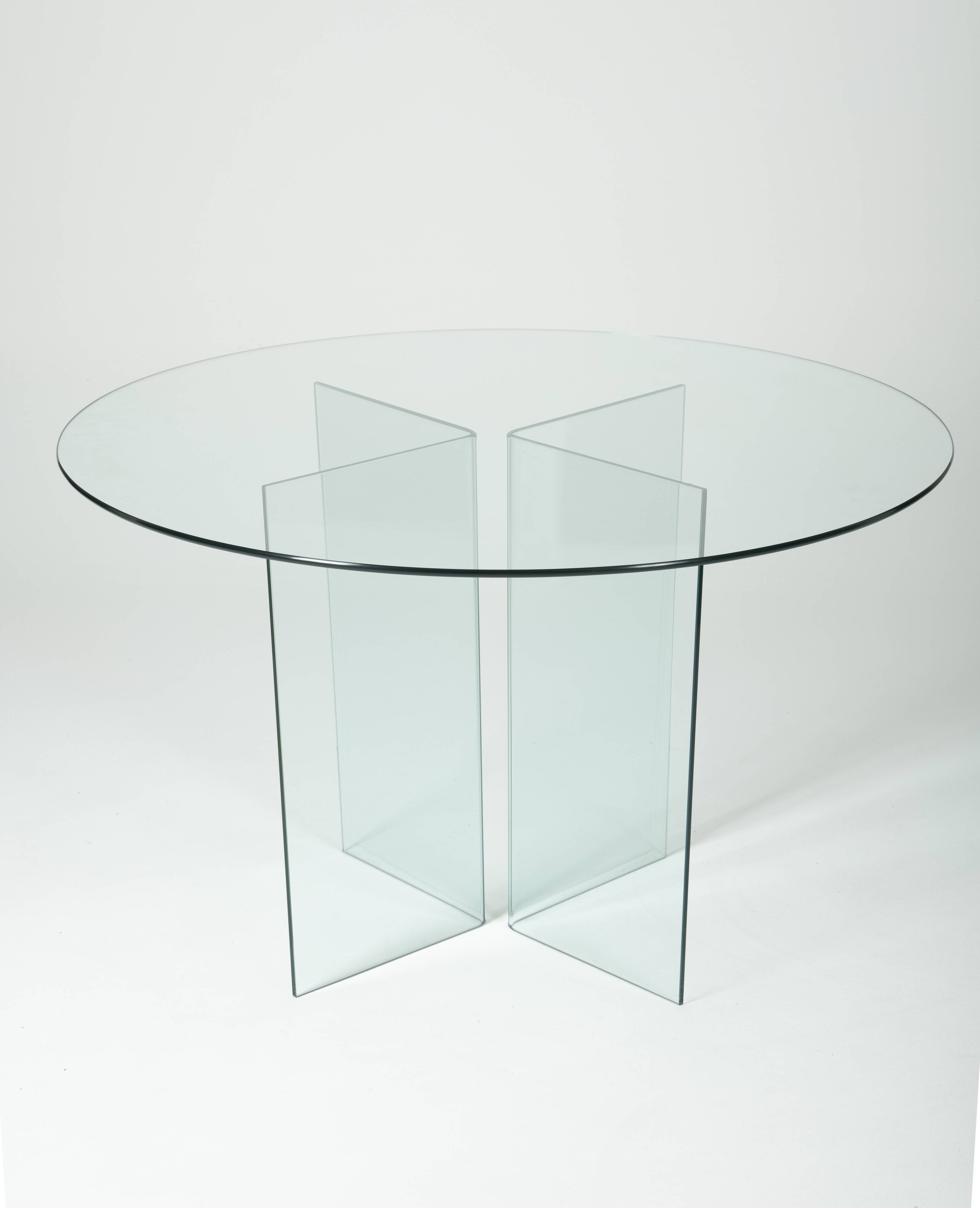 Sitemapcdatahttpsmodeinf Inetcomtable Ronde En Verre But